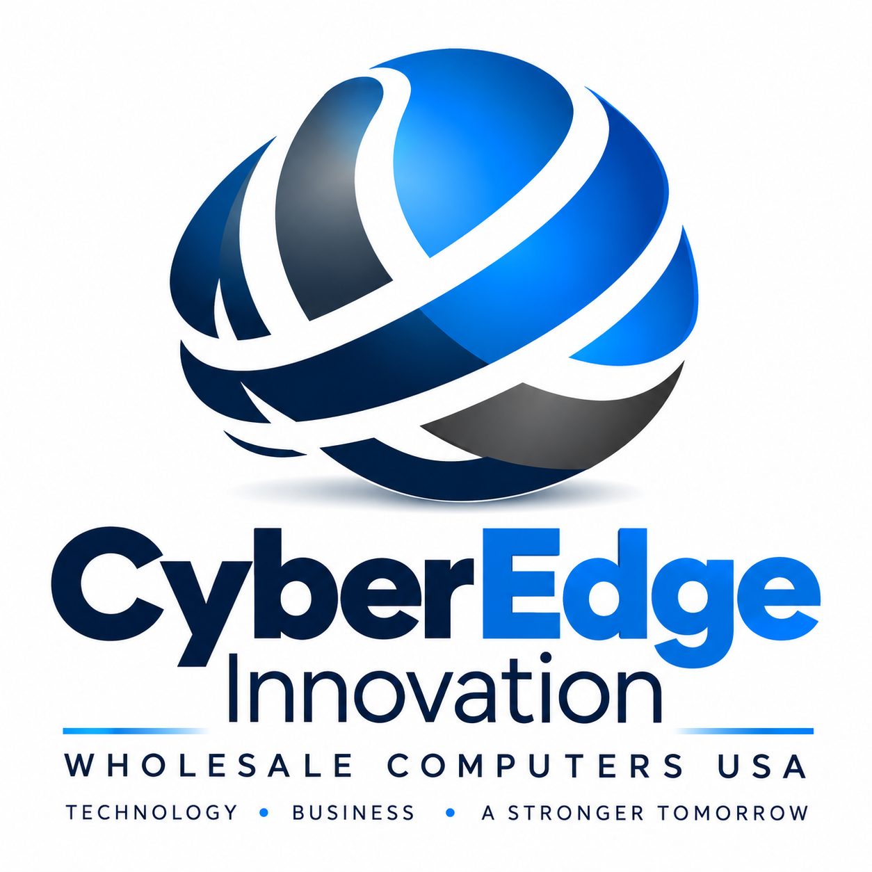 לוגו Wholesale Computers USA